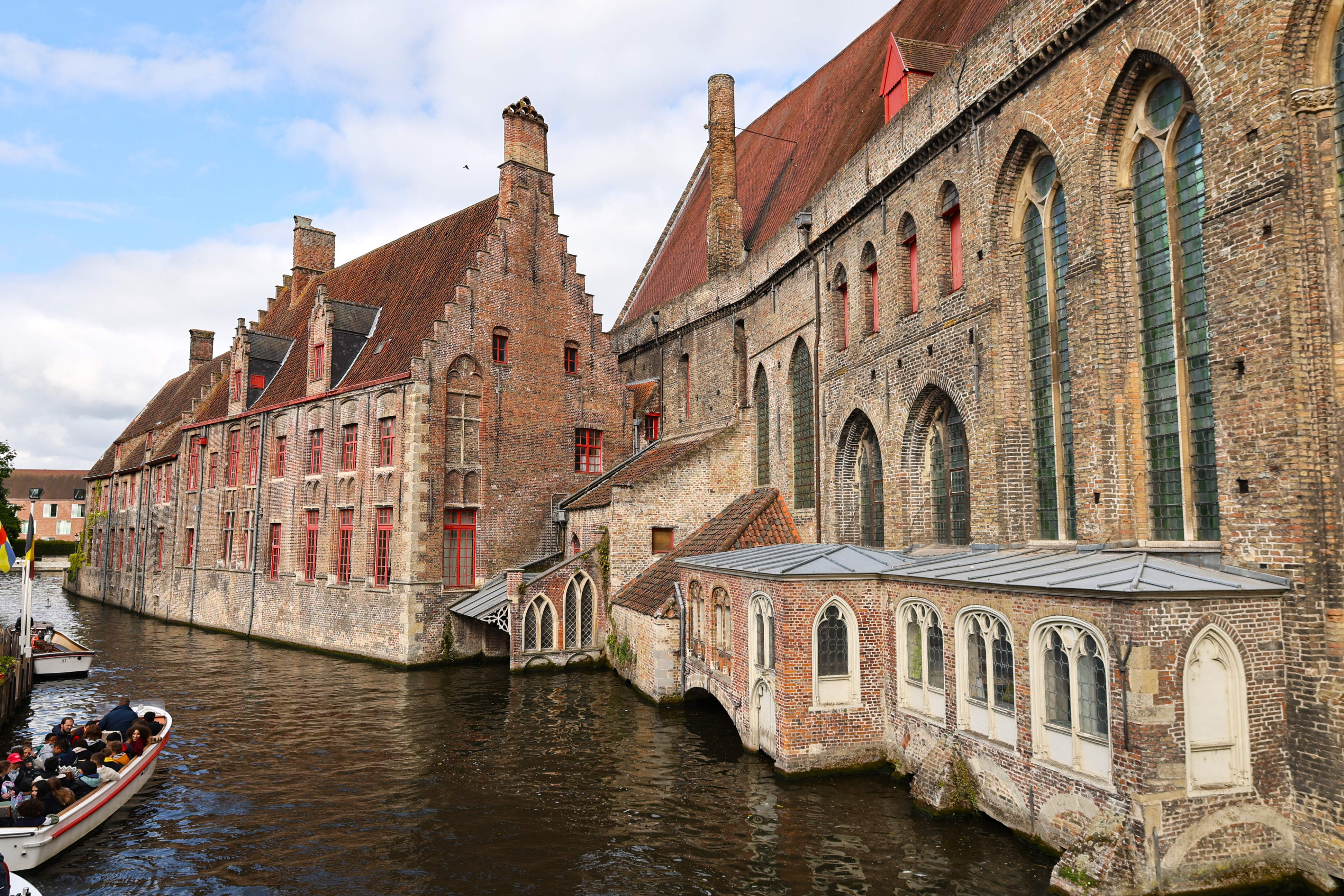 Brugge